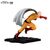Figurka One Punch Man SFC - Saitama- Zdjęcie 3