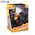 Figurka One Punch Man SFC - Saitama- Zdjęcie 6