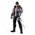 Figurka Tekken 8 S.H. Figuarts - Jin Kazama