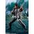 Figurka Tekken 8 S.H. Figuarts - Jin Kazama- Zdjęcie 5