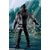 Figurka Tekken 8 S.H. Figuarts - Jin Kazama- Zdjęcie 6