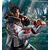 Figurka Tekken 8 S.H. Figuarts - Jin Kazama- Zdjęcie 7