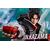 Figurka Tekken 8 S.H. Figuarts - Jin Kazama- Zdjęcie 8