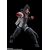 Figurka Tekken 8 S.H. Figuarts - Jin Kazama- Zdjęcie 9