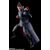 Figurka Tekken 8 S.H. Figuarts - Kazuya Mishima- Zdjęcie 7