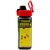 Bidon / Butelka Pokemon - Starters (500 ml)