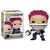 Figurka One Piece POP! - Katakuri (1606)
