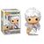 Figurka One Piece POP! - Luffy Gear Five (1607)