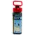 Bidon / Butelka Pokemon - Starters (500 ml)- Zdjęcie 2