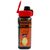 Bidon / Butelka Pokemon - Starters (500 ml)- Zdjęcie 3