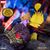 [Outlet] Figurka Marvel Universe 1/12 Wolverine Deluxe Steel Box Edition *NIEKOMPLETNA*- Zdjęcie 12
