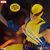 [Outlet] Figurka Marvel Universe 1/12 Wolverine Deluxe Steel Box Edition *NIEKOMPLETNA*- Zdjęcie 15