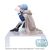 Figurka Frieren: Beyond Journey's End PM Perching - Himmel- Zdjęcie 2