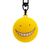 Brelok Assassination Classroom - Koro Sensei