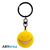 Brelok Assassination Classroom - Koro Sensei- Zdjęcie 3