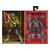 Figurka Teenage Mutant Ninja Turtles: The Last Ronin - Ultimate Leonardo- Zdjęcie 5