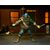 Figurka Teenage Mutant Ninja Turtles: The Last Ronin - Ultimate Leonardo- Zdjęcie 11