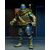 Figurka Teenage Mutant Ninja Turtles: The Last Ronin - Ultimate Leonardo- Zdjęcie 14