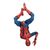Figurka Spider-Man Homecoming 1/4 Spider-Man- Zdjęcie 5