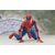 Figurka Spider-Man Homecoming 1/4 Spider-Man- Zdjęcie 9