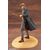 Figurka Fantastyczne zwierzęta 2 ARTFX+ 1/10 Newt Scamander- Zdjęcie 8