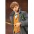 Figurka Fantastyczne zwierzęta 2 ARTFX+ 1/10 Newt Scamander- Zdjęcie 9