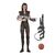 Figurka Obcy - Ellen Ripley Clone 8 (Alien Resurrection)