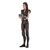 Figurka Obcy - Ellen Ripley Clone 8 (Alien Resurrection)- Zdjęcie 2