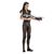 Figurka Obcy - Ellen Ripley Clone 8 (Alien Resurrection)- Zdjęcie 3