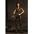 Figurka Obcy - Ellen Ripley Clone 8 (Alien Resurrection)- Zdjęcie 4