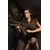 Figurka Obcy - Ellen Ripley Clone 8 (Alien Resurrection)- Zdjęcie 5