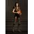 Figurka Obcy - Ellen Ripley Clone 8 (Alien Resurrection)- Zdjęcie 7
