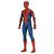 Figurka Spider-Man Homecoming 1/4 Spider-Man- Zdjęcie 2