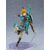 Figurka The Legend of Zelda Tears of the Kingdom Figma - Link (Tears of the Kingdom Ver.) DX Edition- Zdjęcie 4