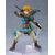 Figurka The Legend of Zelda Tears of the Kingdom Figma - Link (Tears of the Kingdom Ver.) DX Edition- Zdjęcie 10