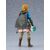 Figurka The Legend of Zelda Tears of the Kingdom Figma - Link (Tears of the Kingdom Ver.) DX Edition- Zdjęcie 11