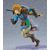 Figurka The Legend of Zelda Tears of the Kingdom Figma - Link (Tears of the Kingdom Ver.) DX Edition- Zdjęcie 13