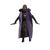 Figurka Star Wars: The Acolyte Vintage Collection - Mae (Assassin)- Zdjęcie 3