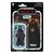 Figurka Star Wars: The Acolyte Vintage Collection - Mae (Assassin)- Zdjęcie 12