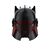 Hełm elektroniczny Star Wars: The Mandalorian Black Series - Moff Gideon- Zdjęcie 3