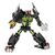 Figurka Transformers Generations Legacy United Deluxe Class - Star Raider Lockdown- Zdjęcie 2