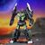 Figurka Transformers Generations Legacy United Deluxe Class - Star Raider Lockdown- Zdjęcie 7