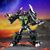 Figurka Transformers Generations Legacy United Deluxe Class - Star Raider Lockdown- Zdjęcie 8
