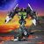 Figurka Transformers Generations Legacy United Deluxe Class - Star Raider Lockdown- Zdjęcie 10