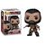 Figurka Marvel: Spider-Man 2 POP! - Kraven (973)