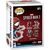 Figurka Marvel: Spider-Man 2 POP! - Peter Parker (Advanced Suit 2.0) (971)- Zdjęcie 2