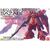 Model figurki GUNDAM MG 1/100 - MSN-04 SAZABI Ver.Ka- Zdjęcie 6