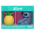 Zestaw solniczka i pieprzniczka Disney Lilo i Stitch - Stitch- Zdjęcie 4