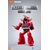 Tajemnicza figurka do złożenia Transformers Blokees - Galaxy Version 02 SOS- Zdjęcie 13