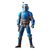 Figurka Star Wars: The Mandalorian Black Series - Mandalorian Privateer